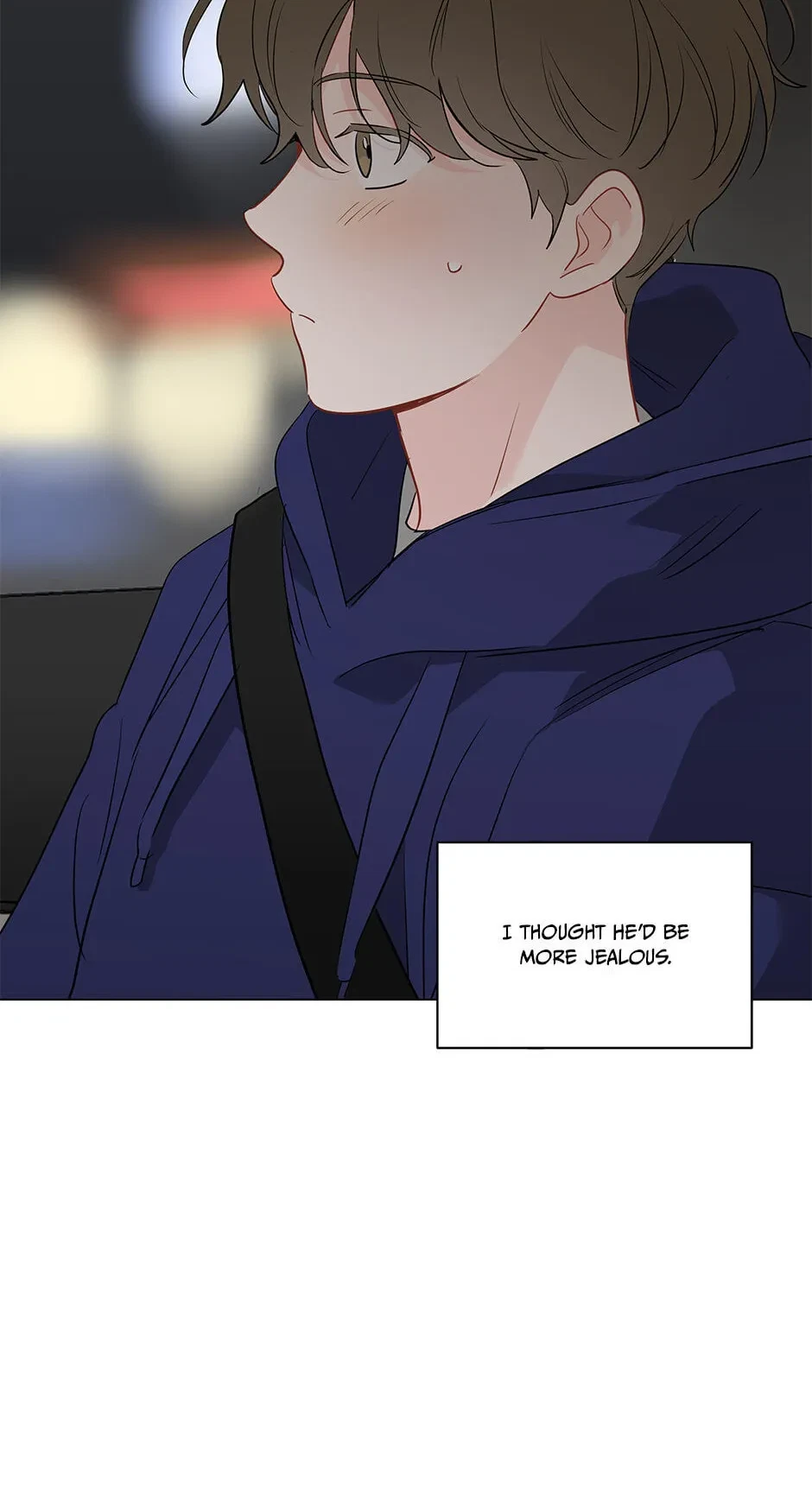 Chapter 81, page 55