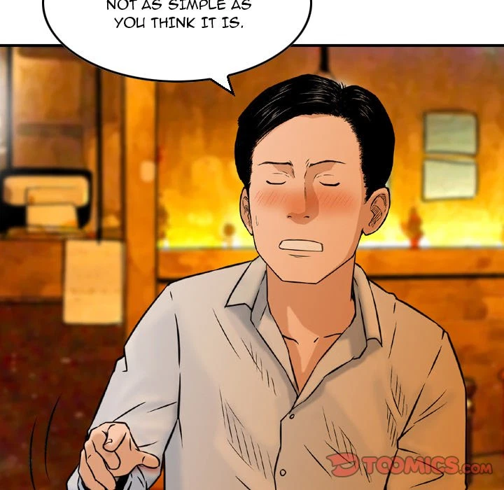 Chapter 8, page 10