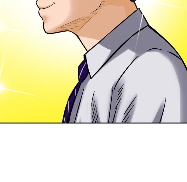 Chapter 8, page 100