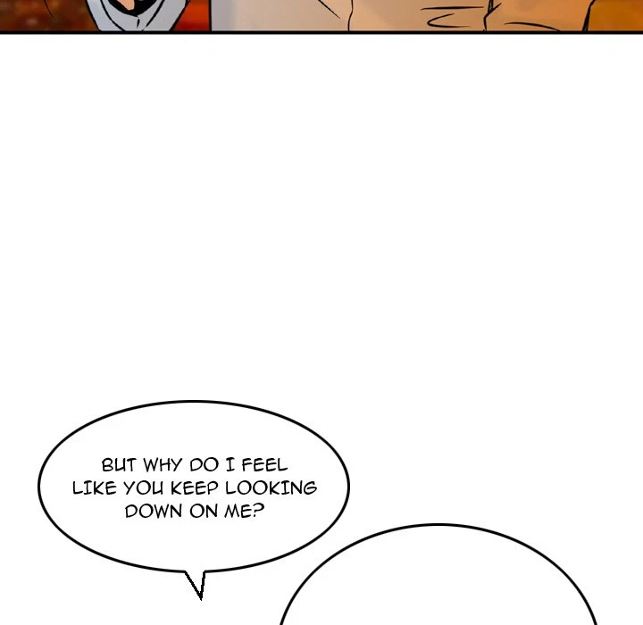 Chapter 8, page 11