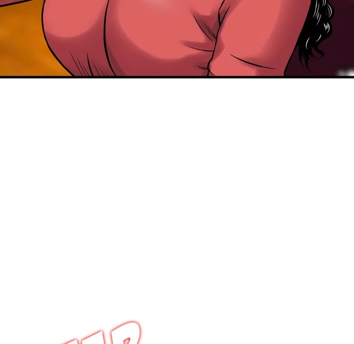 Chapter 8, page 15
