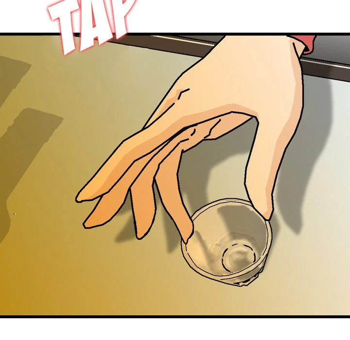 Chapter 8, page 16