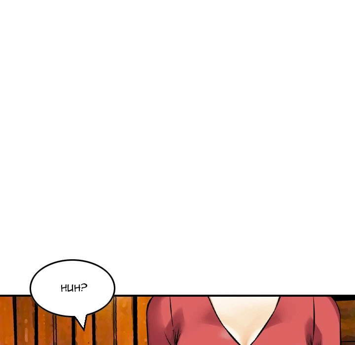 Chapter 8, page 17