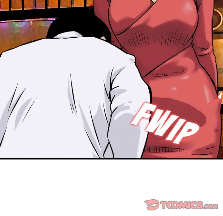 Chapter 8, page 18