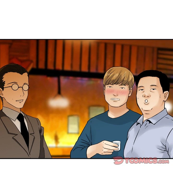 Chapter 8, page 22