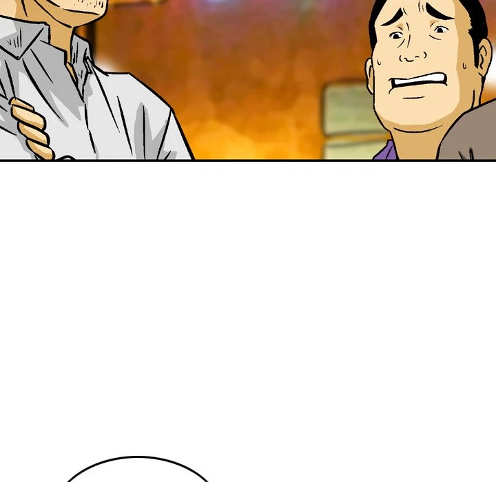 Chapter 8, page 24