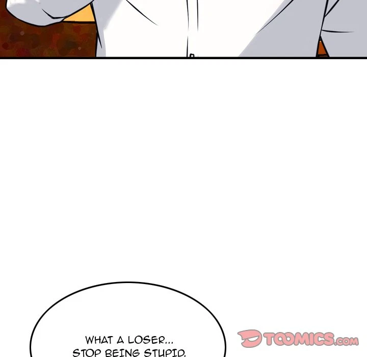 Chapter 8, page 26