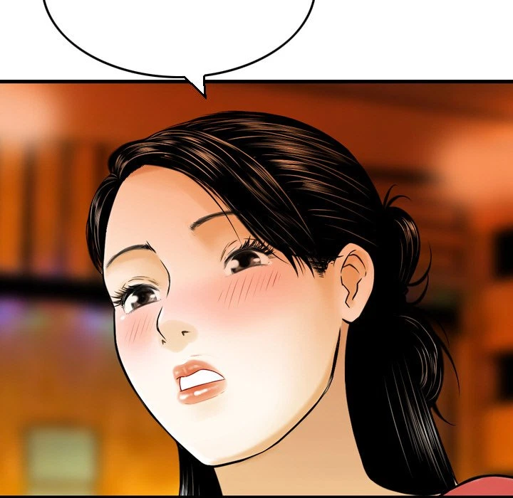 Chapter 8, page 27