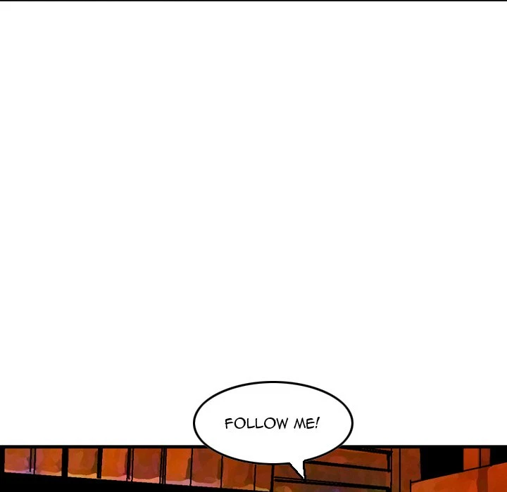 Chapter 8, page 28
