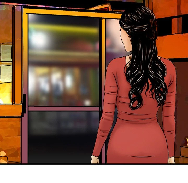 Chapter 8, page 29