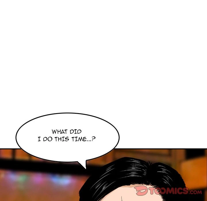 Chapter 8, page 30