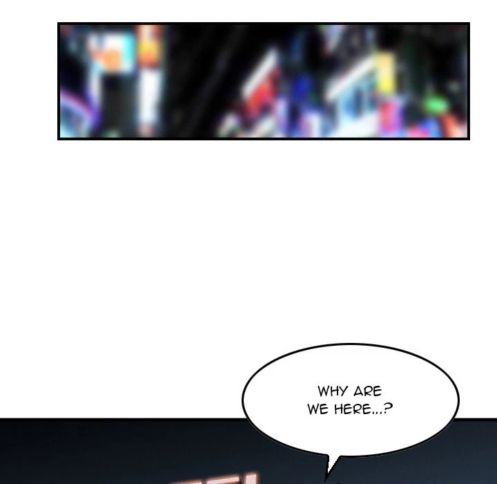 Chapter 8, page 32