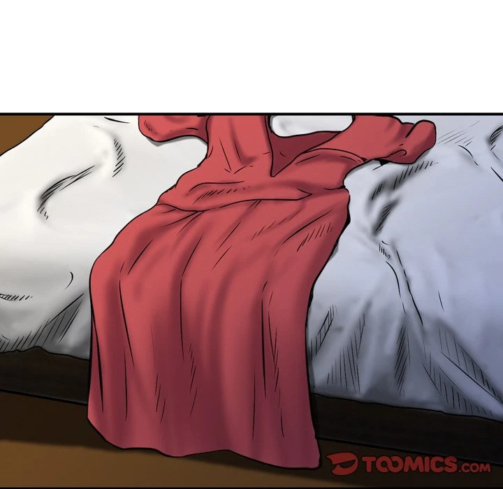 Chapter 8, page 34