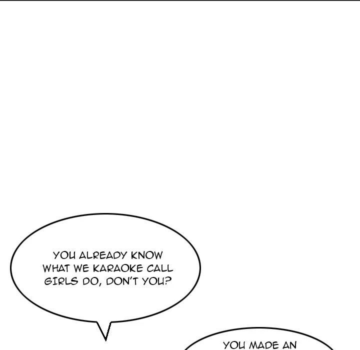 Chapter 8, page 35