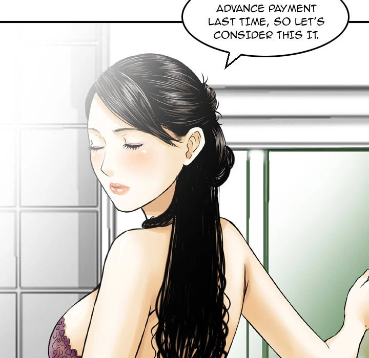 Chapter 8, page 36