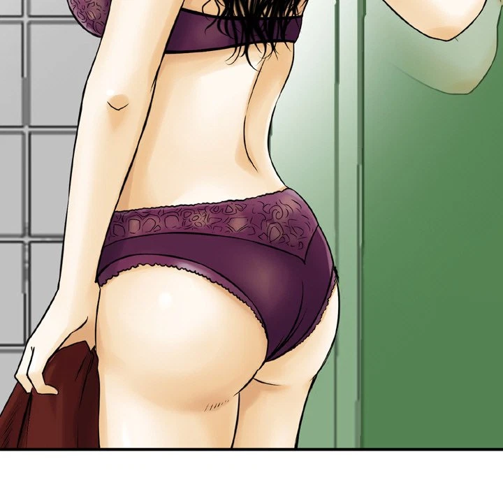 Chapter 8, page 37