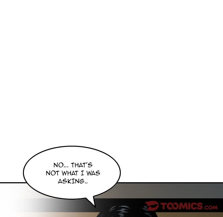 Chapter 8, page 38