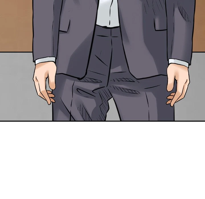 Chapter 8, page 40