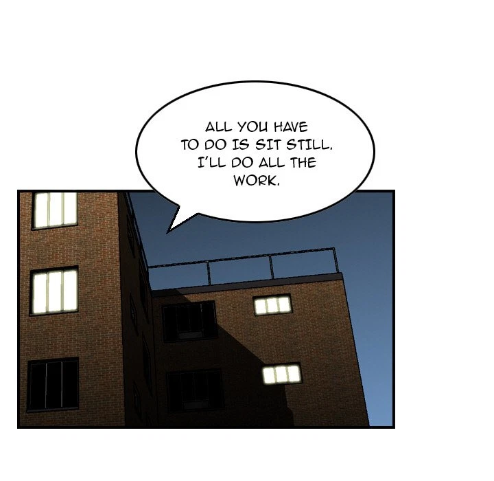 Chapter 8, page 41