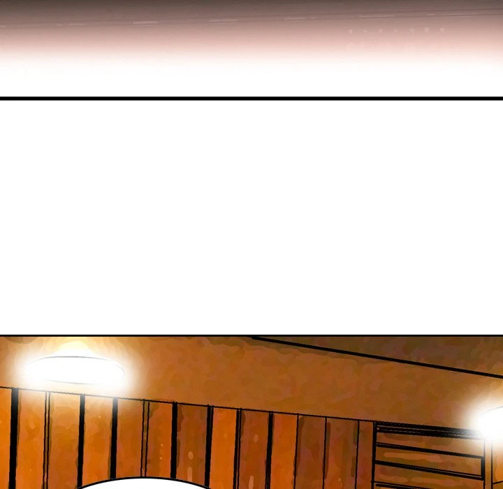 Chapter 8, page 5
