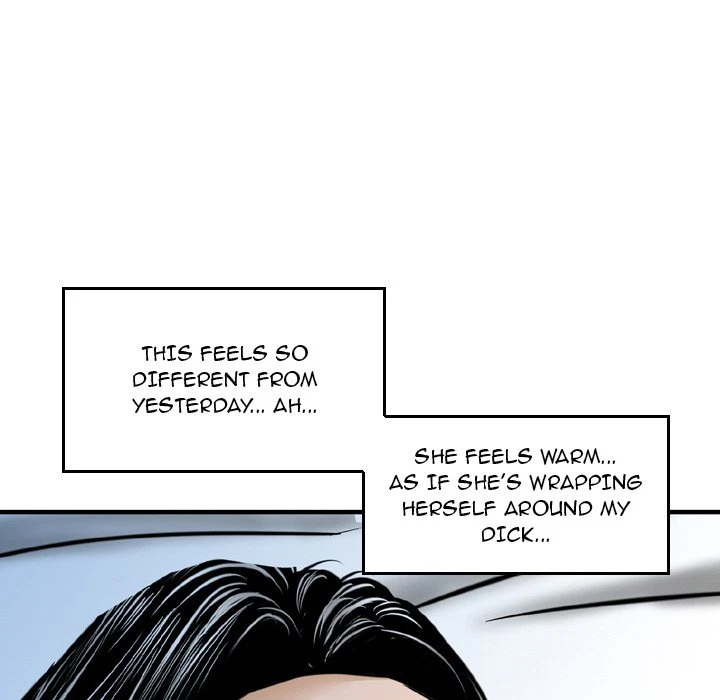 Chapter 8, page 51