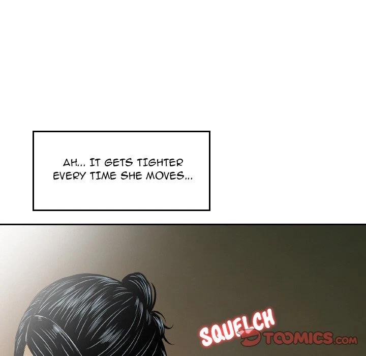 Chapter 8, page 53