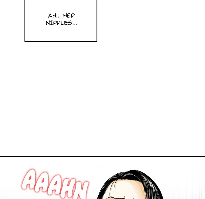 Chapter 8, page 59