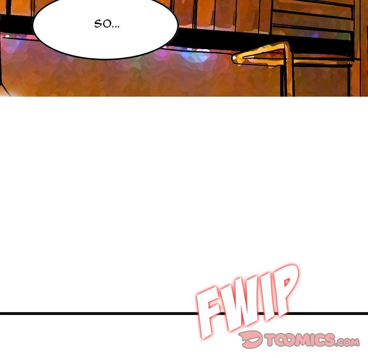 Chapter 8, page 6