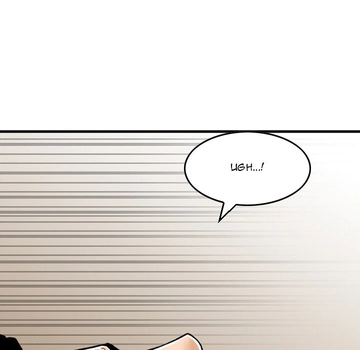 Chapter 8, page 62