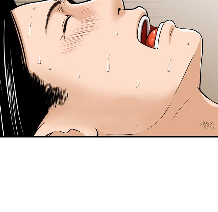 Chapter 8, page 63