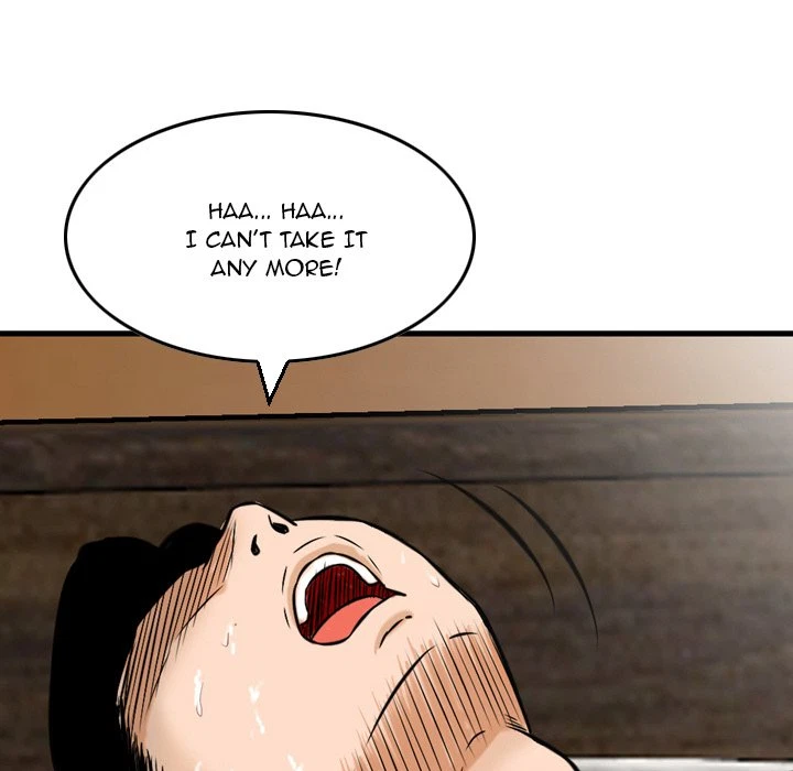 Chapter 8, page 64