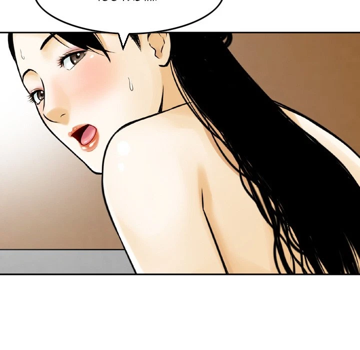 Chapter 8, page 68