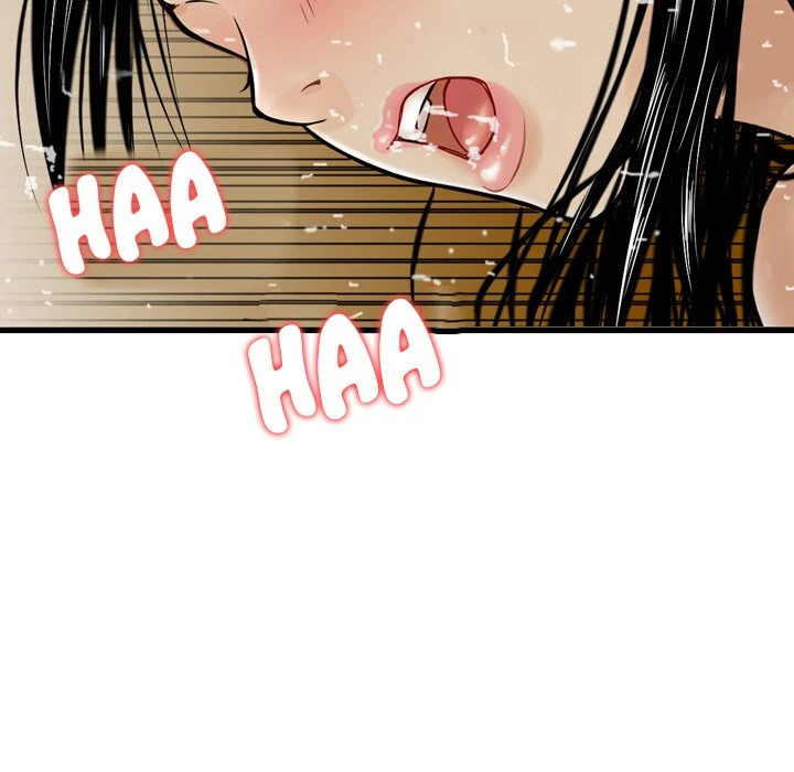Chapter 8, page 74