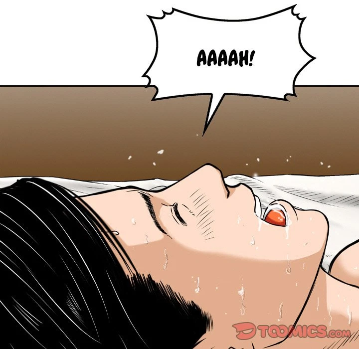 Chapter 8, page 77