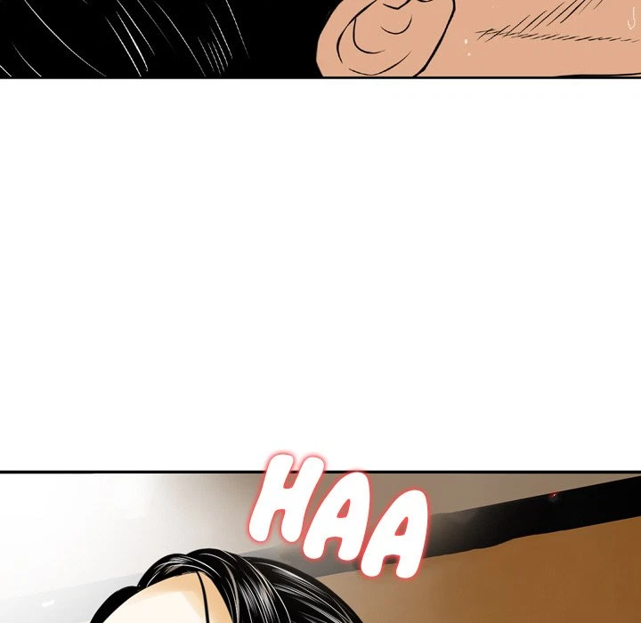 Chapter 8, page 78