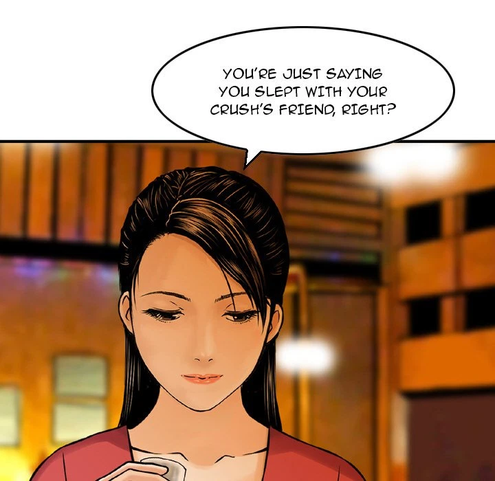 Chapter 8, page 8