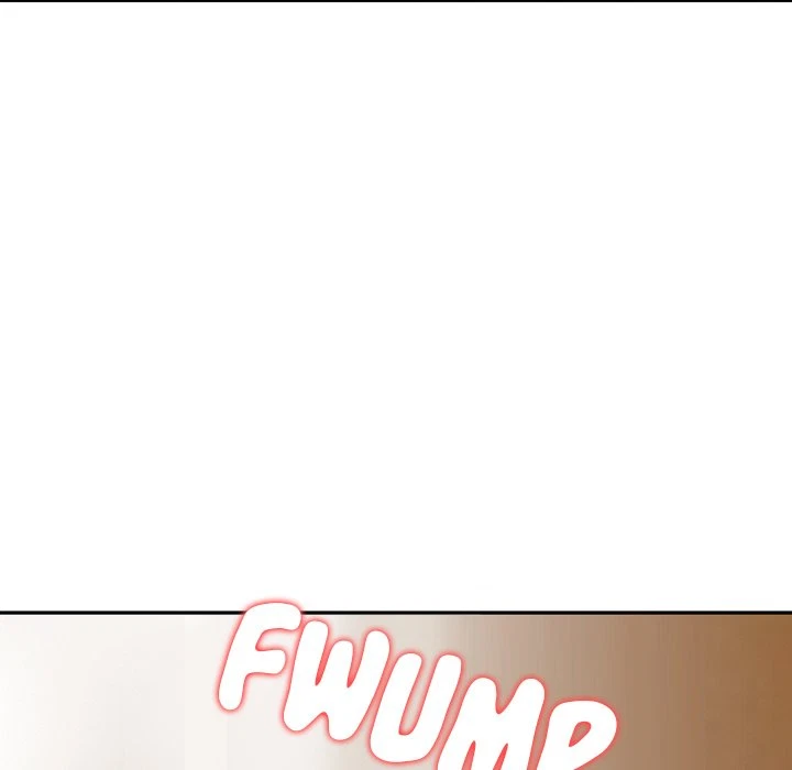 Chapter 8, page 80