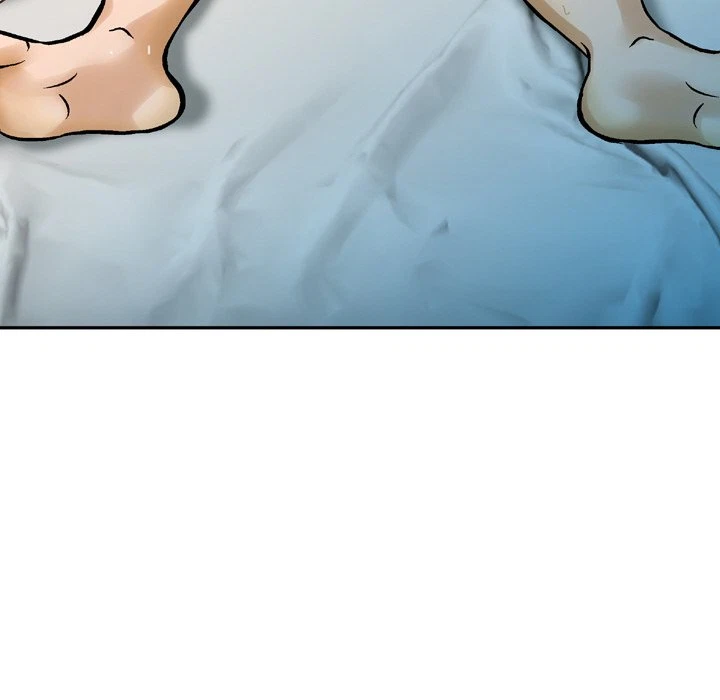 Chapter 8, page 82