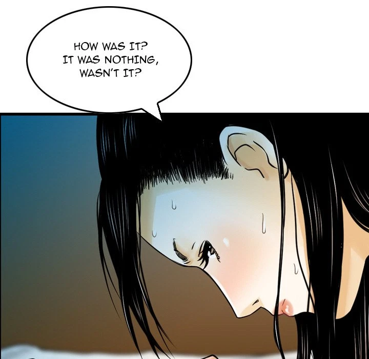 Chapter 8, page 83