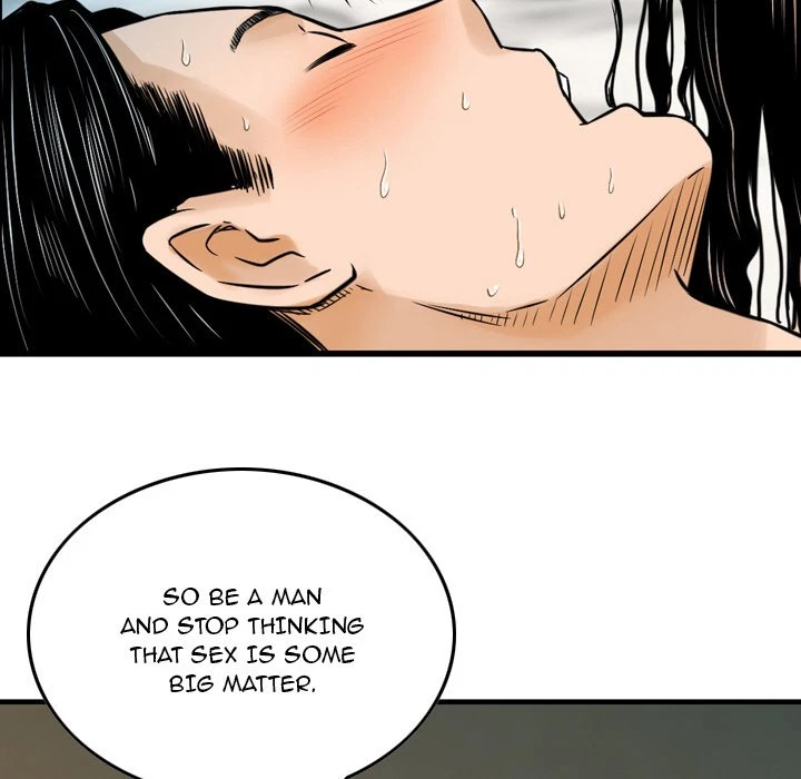 Chapter 8, page 84