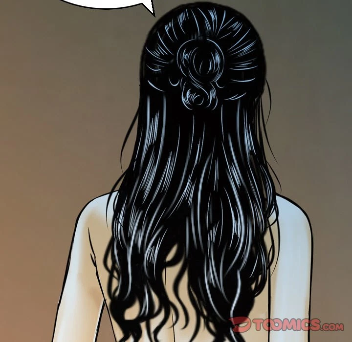 Chapter 8, page 85