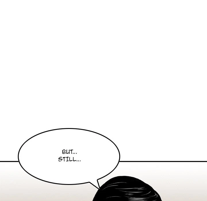 Chapter 8, page 87