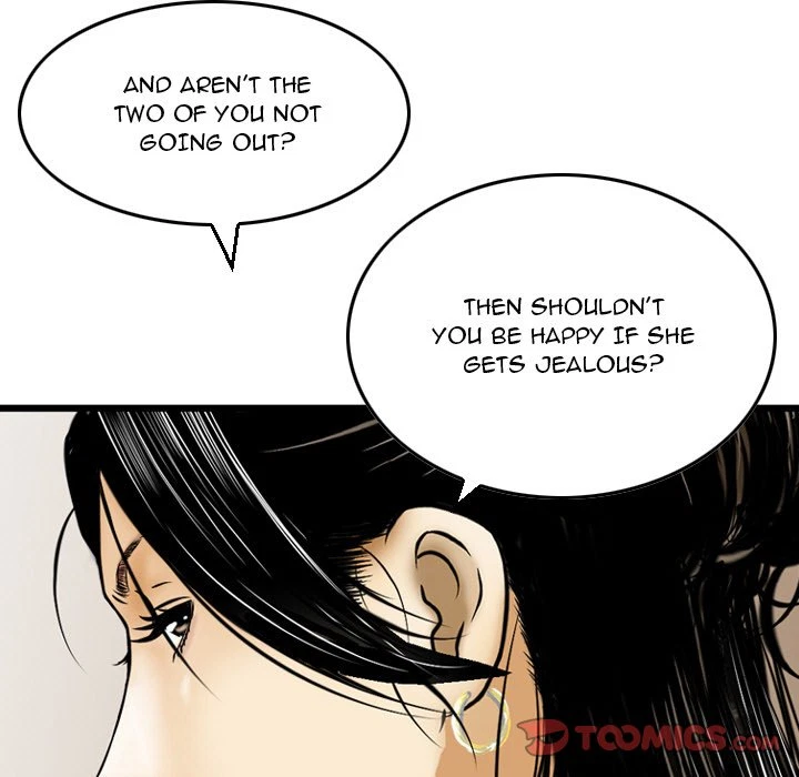 Chapter 8, page 89