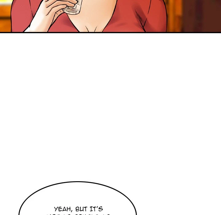 Chapter 8, page 9