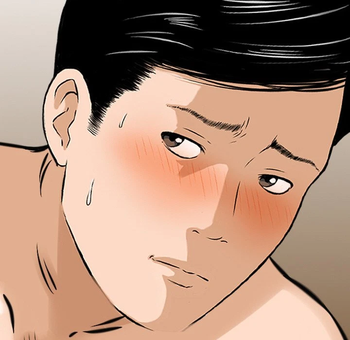 Chapter 8, page 91