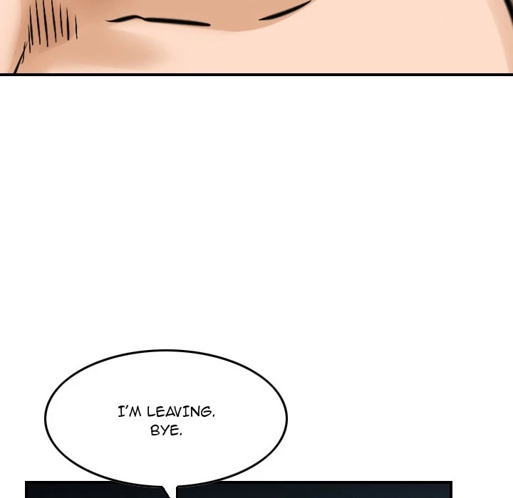 Chapter 8, page 92