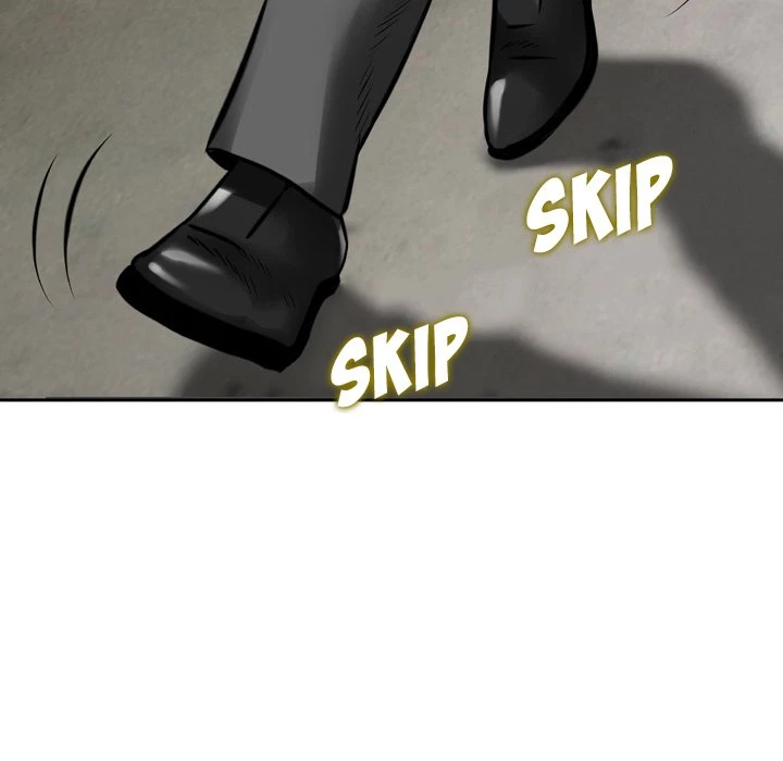 Chapter 8, page 96