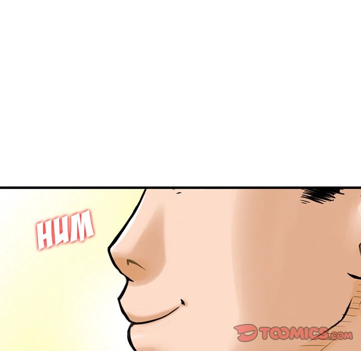Chapter 8, page 97
