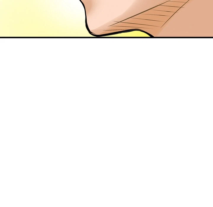 Chapter 8, page 98
