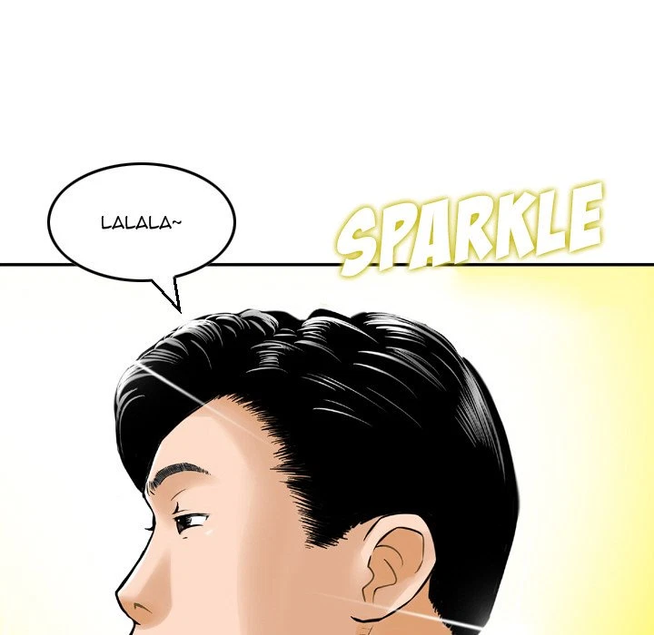 Chapter 8, page 99